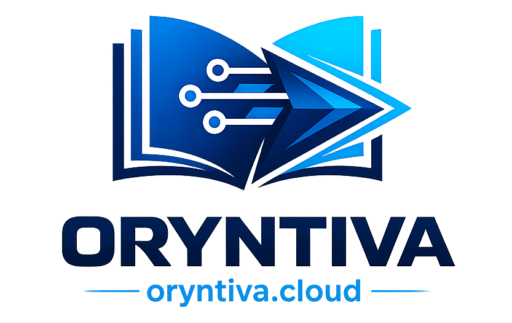 ORYNTIVA